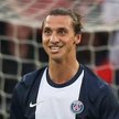 Prezes Bayernu: Ibrahimovic zachowuje się jak primadonna
