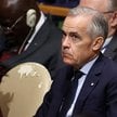 Mark Carney