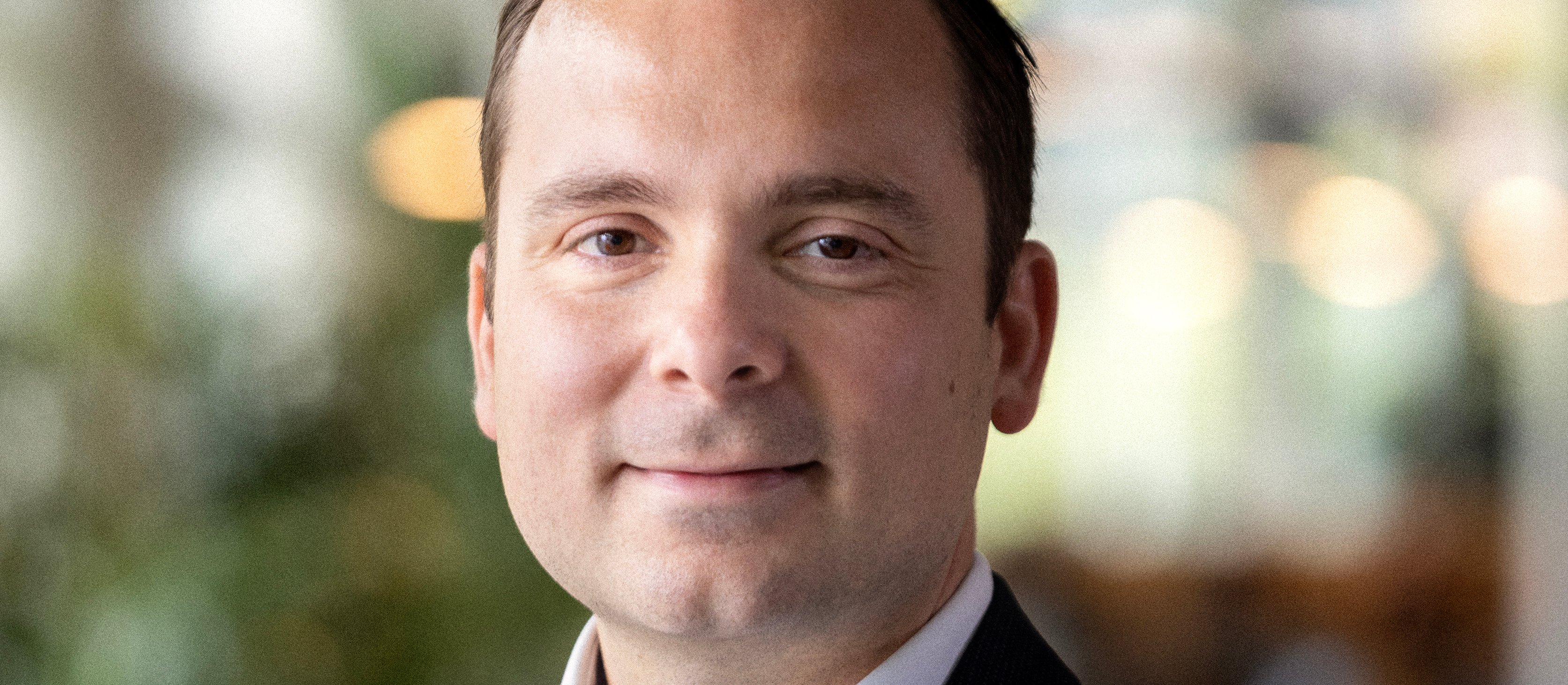 Szef analityki w ING: Europie brakuje jeszcze skali w AI