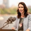 Jacinda Ardern