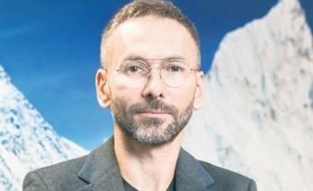 MCI ma w planach 3-5 nowych inwestycji w horyzoncie kolejnych 2 lat