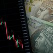Aktywa funduszy inwestycyjnych dalej się kurczą