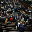 Marian Piłka: Demokracja bez alternatywy