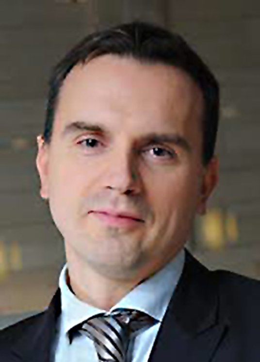 Piotr Zagała