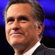 Mitt Romney musi powalczyć, jeśli chce być senatorem