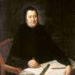 Ks. Stanisław Konarski (1700–1773) uczył swoich podopiecznych, że w życiu trzeba oddawać z nawiązką 