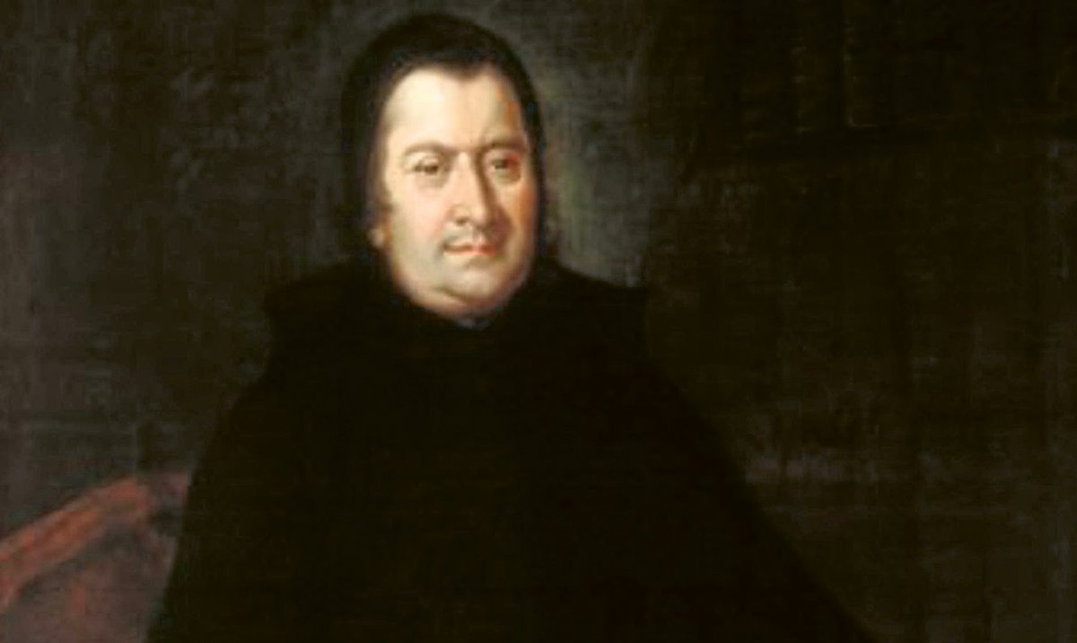 Stanisław Konarski dla znudzonych podziałami rp.pl