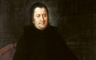 Ks. Stanisław Konarski (1700–1773) uczył swoich podopiecznych, że w życiu trzeba oddawać z nawiązką 