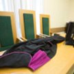 RPO: mechanizm odwoływania sędziego z delegacji budzi wątpliwości konstytucyjne