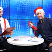 Przemysław Barankiewicz: Jak będzie wyglądał rynek finansowy w 2020 roku?