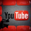 YouTube stawia na Azję