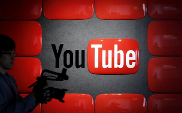 YouTube stawia na Azję