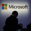 Długie poszukiwania szefa Microsoftu
