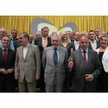 Czy w Krakowie doszło do złamania prawa przez kandydata "Obywateli do Senatu"?
