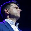Ryszard Petru: Lepiej, gdyby Schetyna uprzedził