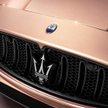 Mimo, że Maserati zaprzecza nie milkną plotki o sprzedaży włoskiej marki