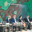 GOZ jest ratunkiem dla środowiska, w tym ludzi, i celem  dla biznesu – mówiono w Katowicach
