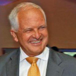 Paryżanin na kryzys