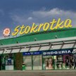 Emperia rozważa joint venture z wybranym inwestorem