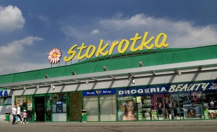 Emperia rozważa joint venture z wybranym inwestorem
