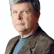 Wojciech Zieliński