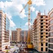Zapędy inwestorów może nieco ostudzić podwyżka stóp procentowych
