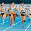 Tegoroczne mistrzostwa świata w lekkoatletyce odbędą się w Bydgoszczy