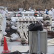 Fukushima – dziesięć lat później