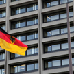Moody's ostrzega Niemcy, Holandię i Luksemburg