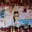 Papież Franciszek od tygodni przebywa w szpitalu w Rzymie