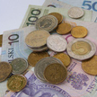 Rząd proponuje wzrost płacy minimalnej w 2015 r. do 1750 zł