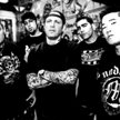 Agnostic Front