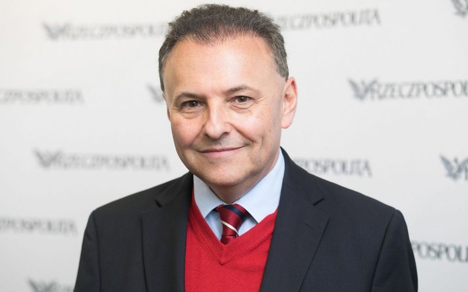 Atmosfera wokół biznesu jest ważna