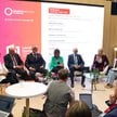 Uczestnicy debaty podkreślali potrzebę upowszechniania idei local contentu w społeczeństwie