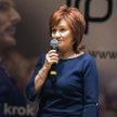 Małgorzata Gula, prezes Instytutu Rachunkowości i Podatków, organizatora konkursu The Best Annual Re