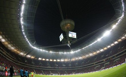 Sąd ogłosił upadłość układową PBG