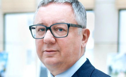 Janusz Filipiak