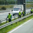 Firmy tracą apetyt na pracowników
