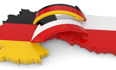 Polacy i Niemcy: dzieli nas podejście do kryzysu uchodźczego