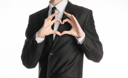 Ranking firm doradztwa podatkowego 2018: zwycięzcy w kategorii Działalność Pro Bono