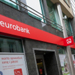 mBank nie chce EuroBanku