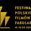 Festiwal filmowy w Gdyni będzie przełożony?