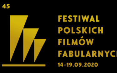 Festiwal filmowy w Gdyni będzie przełożony?