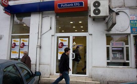 Depozyty we wszystkich bankach są objęte gwarancjami Bankowego Funduszu Gwarancyjnego. Wyjątek to Po