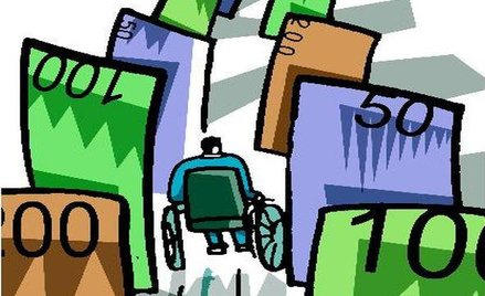 Ekwiwalent za urlop niepełnosprawnego