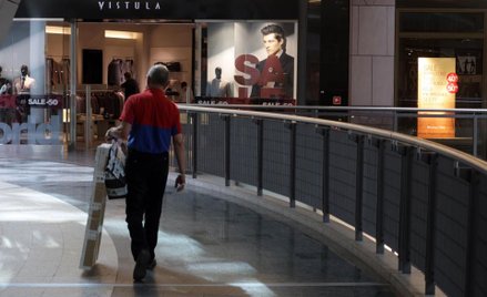 Vistula szykuje się do emisji akcji z prawem poboru