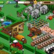 "Farmville" na FaceBooku
