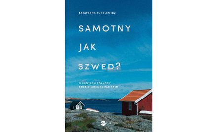 Naród skupiony wokół samotności