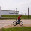 ConocoPhillips podzieli się na dwie spółki