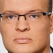 Łukasz Postrzech doradca podatkowy, starszy konsultant w MDDP Michalik Dłuska Dziedzic i Partnerzy